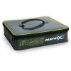 Posude Za Mamce I Hranu, Kante, Sita Matrix Ethos Pro EVA Box Tray Set