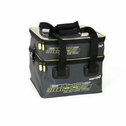 MATRIX Ethos Pro EVA Cool & Bait System Torbe Za Pribor I čuvarice