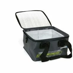 MATRIX Ethos Pro EVA Cool & Bait System Torbe Za Pribor I čuvarice