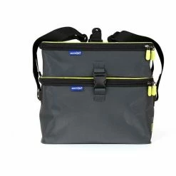 MATRIX Ethos Pro EVA Cool & Bait System Torbe Za Pribor I čuvarice