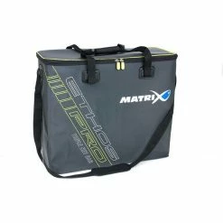 Torbe Za Pribor I čuvarice Matrix Ethos Pro EVA Triple Net Bag