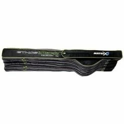 Matrix Ethos Pro Rod Ruck Sleeve - 5 Rod