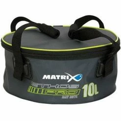 Matrix Ethos ProEVA Groundbait Bowl 10L