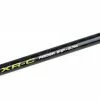 Matrix Ethos XR-C Feeder Rod