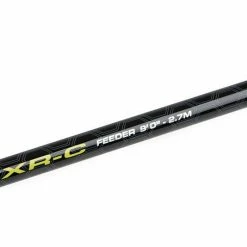 Matrix Ethos XR-C Feeder Rod