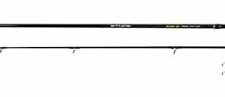 Matrix Ethos XR-C Feeder Rod 14 Matrix Ethos XR-C Feeder Rod