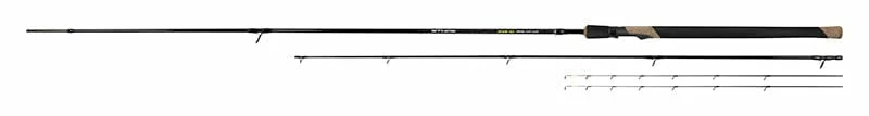 Matrix Ethos XR-C Feeder Rod 4 Matrix Ethos XR-C Feeder Rod