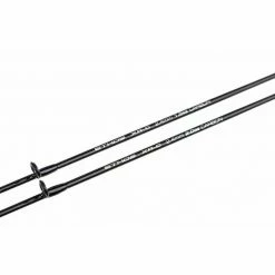 Matrix Ethos XR-C Feeder Rod 16 Matrix Ethos XR-C Feeder Rod