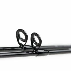 Matrix Ethos XR-C Feeder Rod 17 Matrix Ethos XR-C Feeder Rod