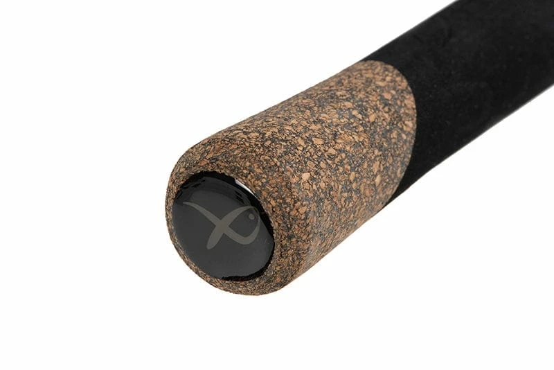 Matrix Ethos XR-C Feeder Rod 10 Matrix Ethos XR-C Feeder Rod