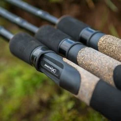 Matrix Ethos XR-C Feeder Rod 22 Matrix Ethos XR-C Feeder Rod