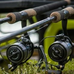 Matrix Ethos XR-C Feeder Rod 23 Matrix Ethos XR-C Feeder Rod