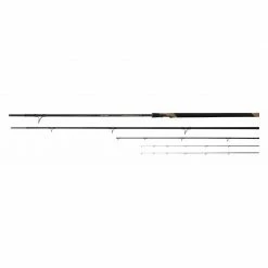 Štapovi MATRIX ETHOS XR-D FEEDER RODS
