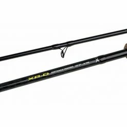 Štapovi MATRIX ETHOS XR-D FEEDER RODS