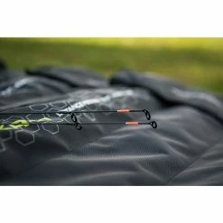 Štapovi MATRIX ETHOS XR-D FEEDER RODS