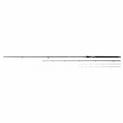 MATRIX ETHOS XR-F FEEDERS RODS 3.3M, 3.6M & 3.8M