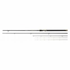 MATRIX ETHOS XR-F FEEDERS RODS 3.3M, 3.6M & 3.8M