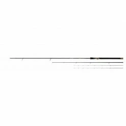 Štapovi MATRIX ETHOS XR-S FEEDER RODS 3.3M & 3.5M