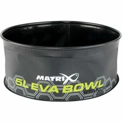Roleri,držači,nastavci,bankstick MATRIX EVA Bowl Standard 5ltr