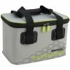 Roleri,držači,nastavci,bankstick MATRIX EVA Cooler Bag Light Grey