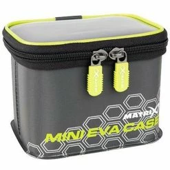 MATRIX EVA Mini Case Roleri,držači,nastavci,bankstick