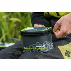 MATRIX EVA Mini Case Roleri,držači,nastavci,bankstick