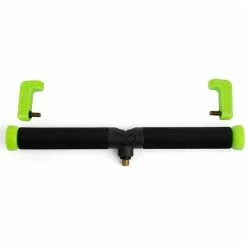 MATRIX EVA MULTI ROD RESTS