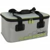 Roleri,držači,nastavci,bankstick MATRIX EVA XL Cooler Bag Light Grey