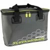 MATRIX EVA XL Storage Bag 2 MATRIX EVA XL Storage Bag