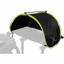 Matrix Extending Tray Cover - GLU125