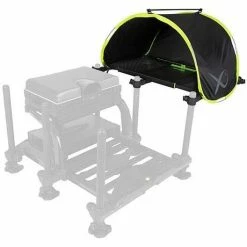 Matrix Extending Tray Cover - GLU125