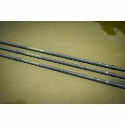 Štapovi MATRIX FEEDER HORIZON PRO SLIM RODS