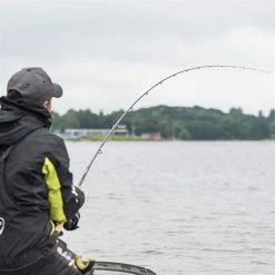 MATRIX FEEDER HORIZON PRO X-CLASS RODS