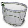 Matrix Fine Mesh Landing Net Podmetači I Drške