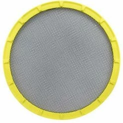 Posude Za Mamce I Hranu, Kante, Sita MATRIX FINE MESH RIDDLE INSERT (3MM) GBT023