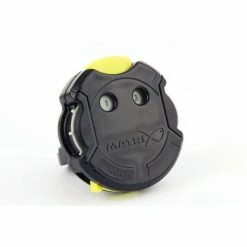 Ostali Sitni Pribor I Pračke Matrix Fish Clicker