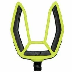 Matrix Flexi Rod Butt Grip