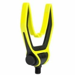 Roleri,držači,nastavci,bankstick MATRIX Flexi Rod Rest