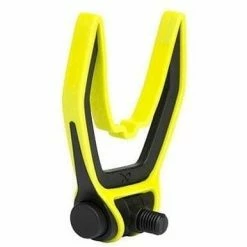 Roleri,držači,nastavci,bankstick MATRIX Flexi Rod Rest