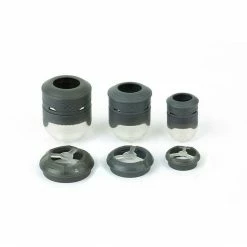 Pribor Za Plovak MATRIX Flexible Toss Pot