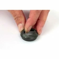 Pribor Za Plovak MATRIX Flexible Toss Pot