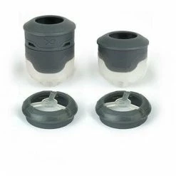 Pribor Za Plovak MATRIX Flexible Toss Pot