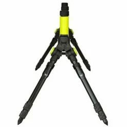 Matrix Freeflow MKII Double Roller