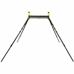 Roleri,držači,nastavci,bankstick Matrix Freeflow MKII Standard Roller