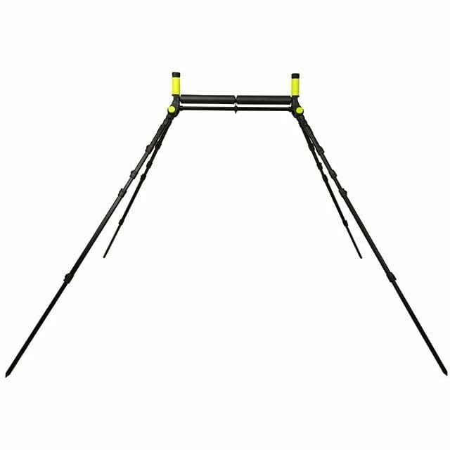 Roleri,držači,nastavci,bankstick Matrix Freeflow MKII Standard Roller 3 Roleri,držači,nastavci,bankstick Matrix Freeflow MKII Standard Roller