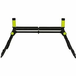 Roleri,držači,nastavci,bankstick Matrix Freeflow MKII Standard Roller