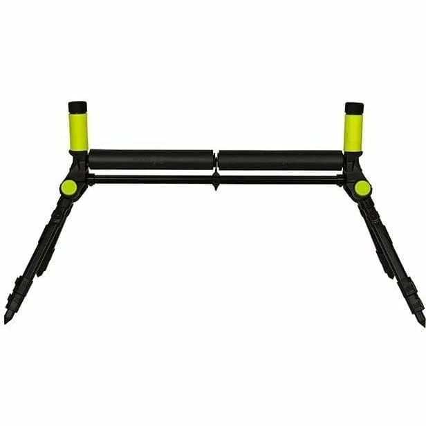 Roleri,držači,nastavci,bankstick Matrix Freeflow MKII Standard Roller 4 Roleri,držači,nastavci,bankstick Matrix Freeflow MKII Standard Roller