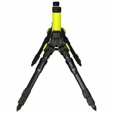 Roleri,držači,nastavci,bankstick Matrix Freeflow MKII Standard Roller 5 Roleri,držači,nastavci,bankstick Matrix Freeflow MKII Standard Roller