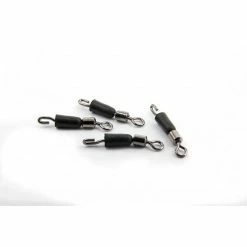 Ostali Sitni Pribor I Pračke Matrix Hooklength Swivels