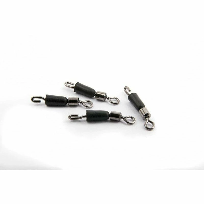 Ostali Sitni Pribor I Pračke Matrix Hooklength Swivels 4 Ostali Sitni Pribor I Pračke Matrix Hooklength Swivels